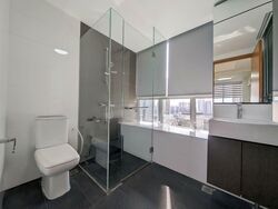 The Parc Condominium (D5), Condominium #552098781